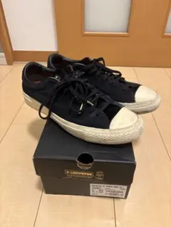 CONVERSE BREAKSTAR SK SHINPEI UENO OX