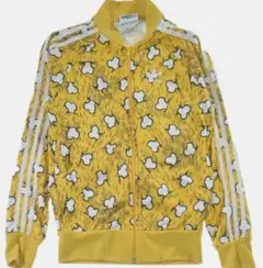 2025年最新】ADIDAS×JEREMY SCOTT ジャケット・アウターの人気アイテム