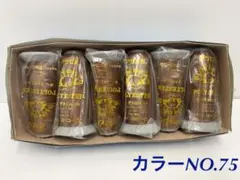 Item thumbnail for item c0a5e57e-af94-4297-83f6-7665076de59a