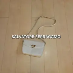 Item thumbnail for item e0e15816-be7f-44e5-b9e1-7882adaedf5d