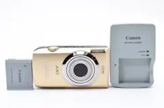 2026年最新】canon ixy 14.1の人気アイテム - メルカリ