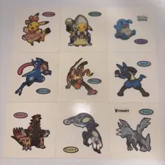 Item thumbnail for item 9a519ad8-3b9a-44d7-b03d-8f0d85285950