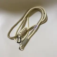 トポロジー iPhoneケース・スマホ・PC