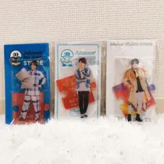 なにわ男子 西畑大吾 アクリルスタンド