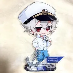 小*夜様 ヒプノシスマイク スイパラ 左馬刻 缶バッジ アクリルスタンド 小*夜様 ヒプノシスマイク スイパラ 左馬刻 缶バッジ アクリル