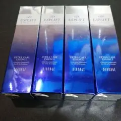 2025年最新】ディアナージュ エスプリフトの人気アイテム - メルカリ