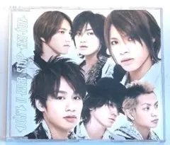 2026年最新】don't u ever stopの人気アイテム - メルカリ
