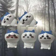 【セール中】とうまき様 リクエスト 2点 まとめ商品