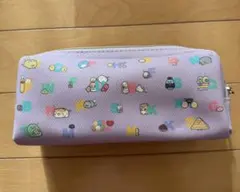 Item thumbnail for item af542a17-023b-4247-ad80-99c9aa978355