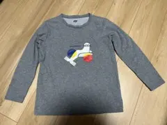 yamanami様 リクエスト 2点 まとめ商品