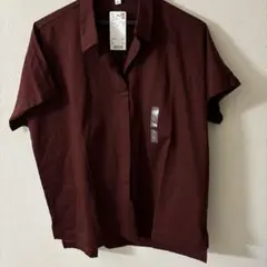 mihoko3450mihoko3450様 リクエスト 2点 まとめ商品