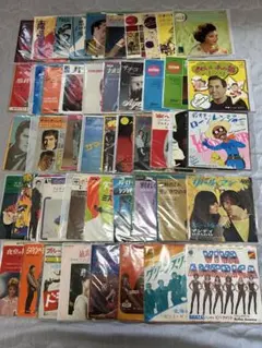 【1枚300円～】昭和おもひで歌謡 CD 　(タカラ昭和の歌謡曲CD付き入浴剤) 1枚300円～】昭和おもひで歌謡 CD (タカラ昭和の歌謡曲CD付き入浴剤