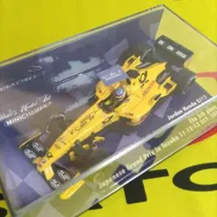 2025年最新】佐藤琢磨の人気アイテム - メルカリ