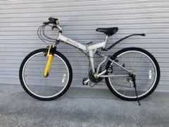 2026年最新】ugo 片山右京 自転車の人気アイテム - メルカリ