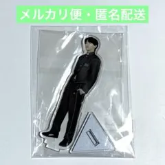 PRODUCE 101 JAPAN アクリルスタンド チェンリッキー アクスタ - メルカリ