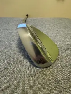 2025年最新】ボーケイ sm8 52の人気アイテム - メルカリ