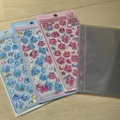 Item thumbnail for item 5fb7da72-10f3-4f77-a889-b2d1dd2d4dad