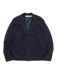 DWELLER CARDIGAN C/N JERSEY ICE PACKのサムネイル