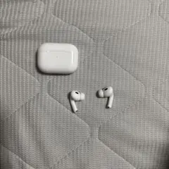 Apple AirPods Pro 第二世代