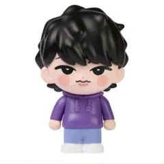  Man　すのチル　深澤辰哉 すのチルぶら下がりシリーズ ぬいぐるみ 深澤辰哉 - メルカリ