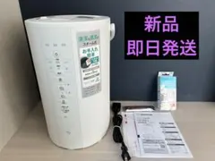 2026年最新】EE-DF50-WAの人気アイテム - メルカリ