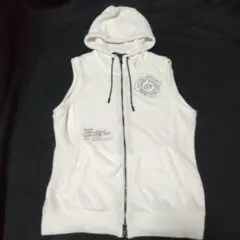 zoy レディースウェア