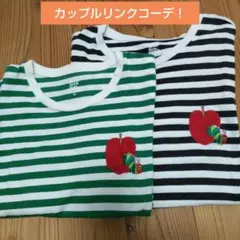 tシャツ レディース