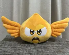 2025年最新】ゴメちゃんぬいぐるみの人気アイテム - メルカリ