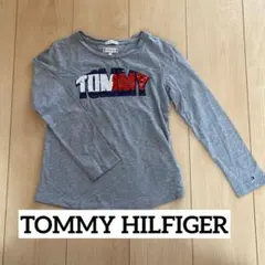 ★coco★　おまとめ歓迎！最短即日発送様 リクエスト 2点 まとめ商品