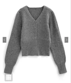 Item thumbnail for item 966ca064-dd3e-48cf-ab11-aa1ba3d54ba8