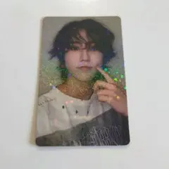 琥珀様 リクエスト 2点 まとめ商品