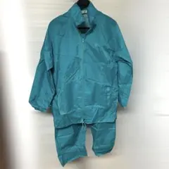 Item thumbnail for item de386ac1-3424-4448-bf24-47d11dab59e7