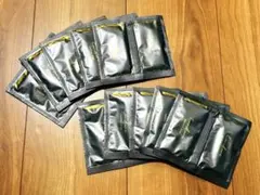 2026年最新】ランドケアエッセンスソープの人気アイテム - メルカリ