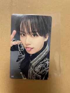 JO1DER SHOW 2024 白岩瑠姫 075