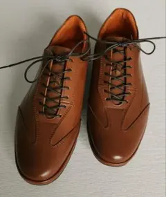 BEMOLO【コンフィフォーマル】BR26.0ｃｍ】　★新品未使用★