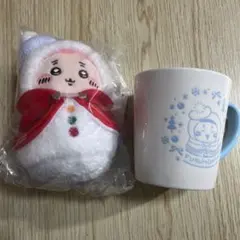 エニマイくじちいかわ2025年E賞G賞古本屋