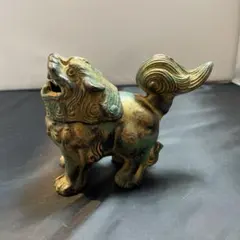 Item thumbnail for item 79d5df97-a0c9-48a4-9833-1aa64a1a6974