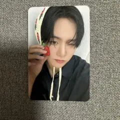 いの様 リクエスト 3点 まとめ商品