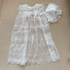 Item thumbnail for item 53ecde47-379e-4025-b9b0-5dcec3d70255