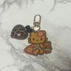 2026年最新】日焼けキティ ストラップの人気アイテム - メルカリ