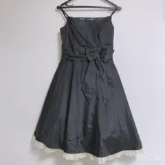 い*️様 ✩*॰1点物!!! ドレス✧*。