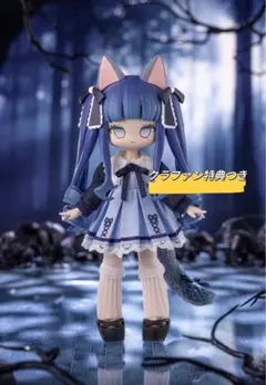 Item thumbnail for item a058a314-c4de-4592-829d-5aaa63c9e8c8