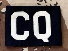 Item thumbnail for item 3212cf27-9911-4638-8442-e096f1948711