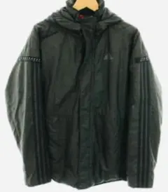 2025年最新】twnty4svnの人気アイテム - メルカリ