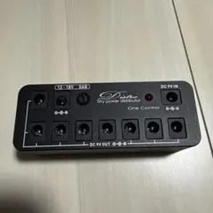 DC-TRAIN Crews Maniac Sound - メルカリ