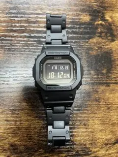 2026年最新】gw-b5600mgの人気アイテム - メルカリ