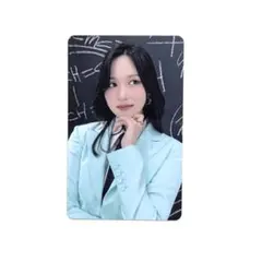 2026年最新】Twice ミナ ラキドロの人気アイテム - メルカリ
