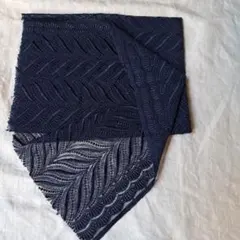 Item thumbnail for item 201033d6-42f5-4825-97a3-428f90aae20b