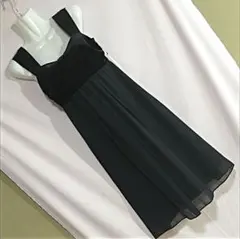 フォーマルワンピース（╹◡╹）