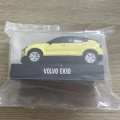 2025年最新】ex3 ミニカーの人気アイテム - メルカリ